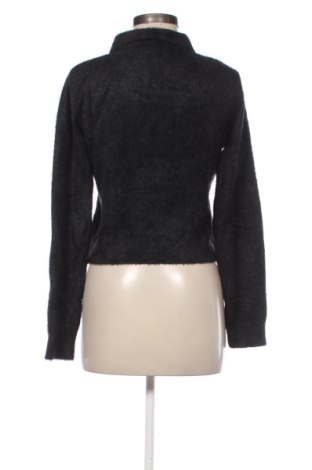 Női pulóver Unbranded, Méret M, Szín Fekete, Ár 2 769 Ft