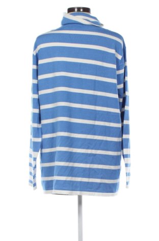 Γυναικείο πουλόβερ Unbranded, Μέγεθος XXL, Χρώμα Πολύχρωμο, Τιμή 12,99 €