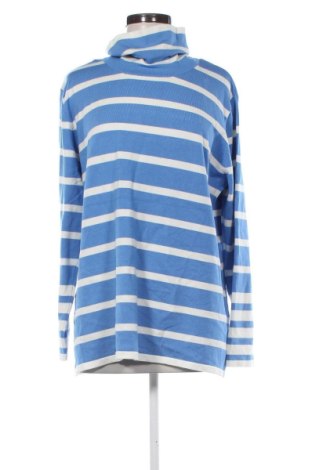 Γυναικείο πουλόβερ Unbranded, Μέγεθος XXL, Χρώμα Πολύχρωμο, Τιμή 12,99 €