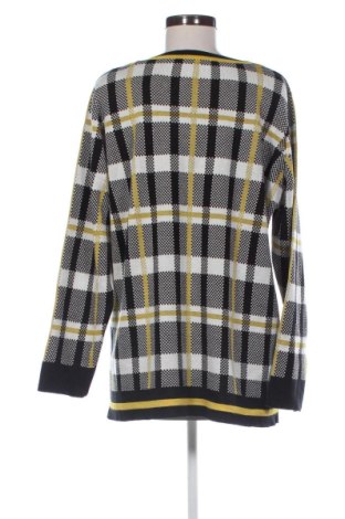 Damski sweter Unbranded, Rozmiar XXL, Kolor Kolorowy, Cena 78,99 zł