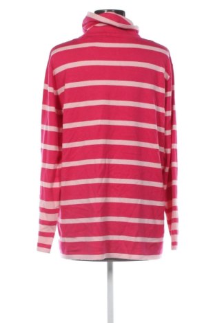 Damenpullover Unbranded, Größe XXL, Farbe Mehrfarbig, Preis 19,99 €