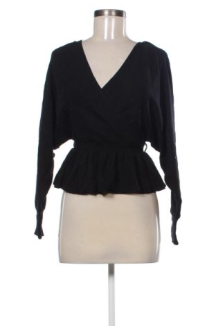 Damenpullover Unbranded, Größe M, Farbe Schwarz, Preis 19,99 €