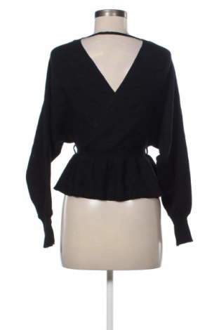 Damenpullover Unbranded, Größe M, Farbe Schwarz, Preis 19,99 €