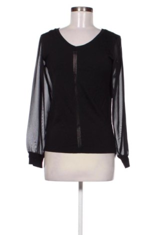 Női pulóver Unbranded, Méret S, Szín Fekete, Ár 7 499 Ft