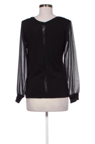 Női pulóver Unbranded, Méret S, Szín Fekete, Ár 7 499 Ft