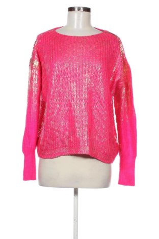 Damenpullover Unbranded, Größe XXL, Farbe Mehrfarbig, Preis € 13,99