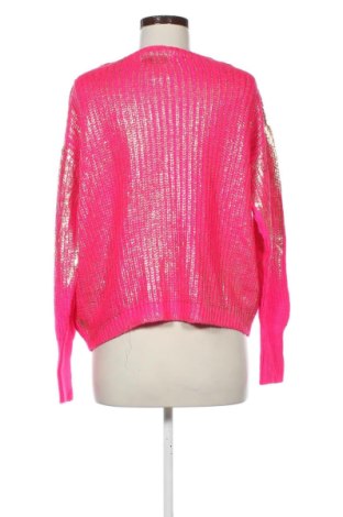 Damenpullover Unbranded, Größe XXL, Farbe Mehrfarbig, Preis € 13,99