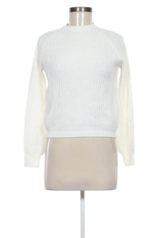 Damenpullover Unbranded, Größe 10-18, Farbe Weiß, Preis € 32,99