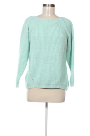 Damenpullover Unbranded, Größe L, Farbe Golden, Preis € 19,99