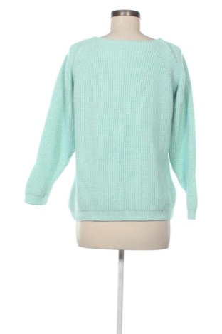 Damenpullover Unbranded, Größe L, Farbe Golden, Preis € 19,99