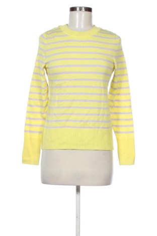 Damski sweter Unbranded, Rozmiar S, Kolor Kolorowy, Cena 32,99 zł