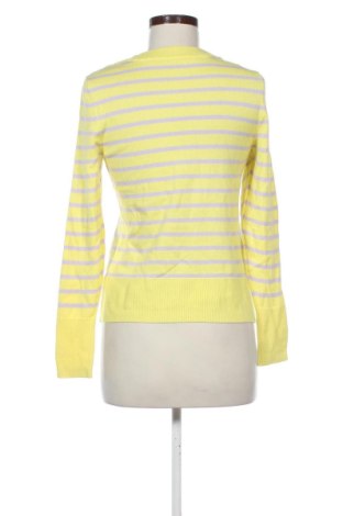 Damski sweter Unbranded, Rozmiar S, Kolor Kolorowy, Cena 32,99 zł