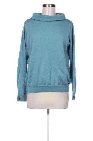 Damenpullover Xandres, Größe XL, Farbe Blau, Preis € 44,99