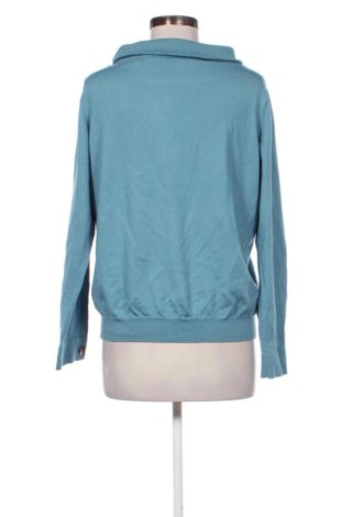 Damenpullover Xandres, Größe XL, Farbe Blau, Preis € 44,99