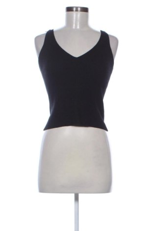 Damenpullover Unbranded, Größe XS, Farbe Schwarz, Preis 19,99 €