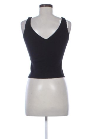 Damenpullover Unbranded, Größe XS, Farbe Schwarz, Preis 19,99 €