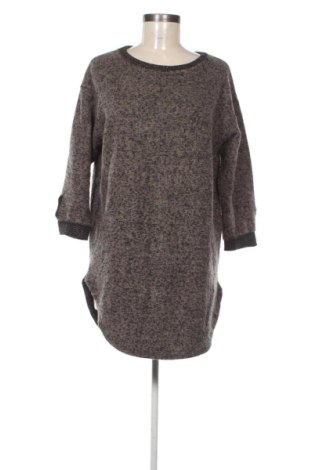 Damenpullover Unbranded, Größe M, Farbe Mehrfarbig, Preis € 19,99