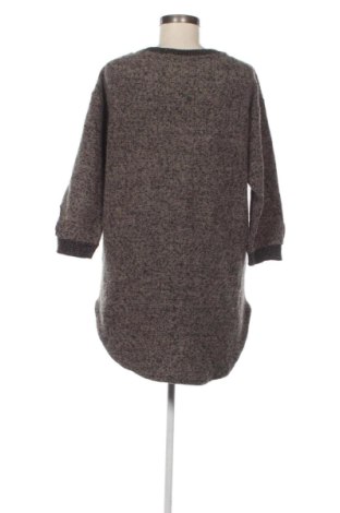 Damenpullover Unbranded, Größe M, Farbe Mehrfarbig, Preis € 19,99