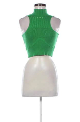 Női pulóver Unbranded, Méret M, Szín Zöld, Ár 3 559 Ft