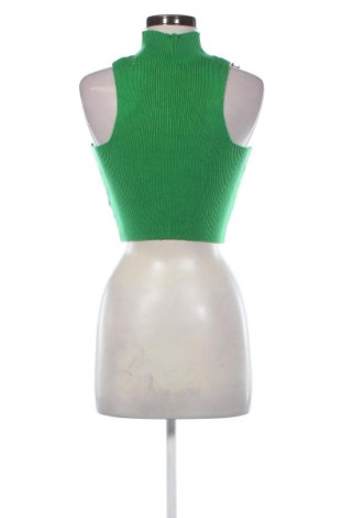 Női pulóver Unbranded, Méret M, Szín Zöld, Ár 3 559 Ft