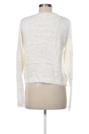 Damenpullover Unbranded, Größe S, Farbe Weiß, Preis € 8,99