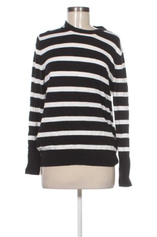 Damenpullover Unbranded, Größe L, Farbe Mehrfarbig, Preis € 19,99