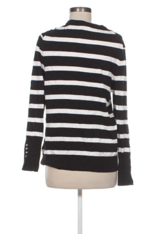 Damenpullover Unbranded, Größe L, Farbe Mehrfarbig, Preis € 19,99