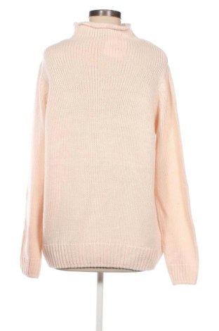 Damenpullover Unbranded, Größe M, Farbe Rosa, Preis € 19,99