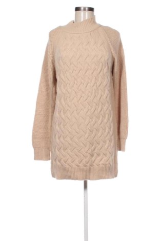 Damenpullover Unbranded, Größe XL, Farbe Beige, Preis € 19,99