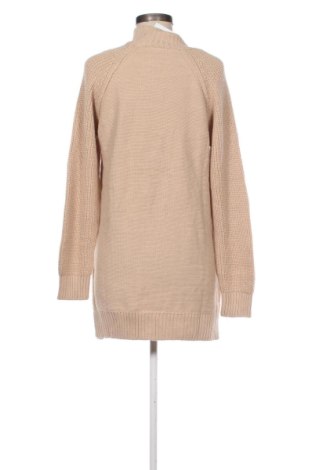 Damenpullover Unbranded, Größe XL, Farbe Beige, Preis € 19,99