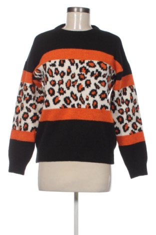 Damenpullover Unbranded, Größe XL, Farbe Mehrfarbig, Preis 15,00 €