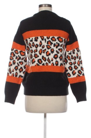 Damenpullover Unbranded, Größe XL, Farbe Mehrfarbig, Preis 15,00 €