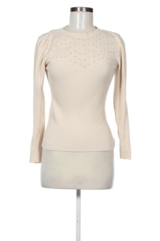 Női pulóver Unbranded, Méret S, Szín Bézs, Ár 6 198 Ft