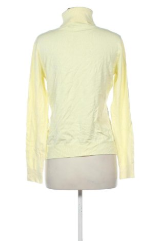 Pulover de femei Unbranded, Mărime L, Culoare Galben, Preț 91,99 Lei