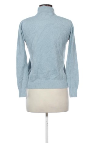 Дамски пуловер Unbranded, Размер L, Цвят Син, Цена 15,33 €