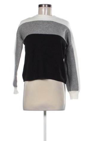 Дамски пуловер Unbranded, Размер M, Цвят Многоцветен, Цена 6,64 €