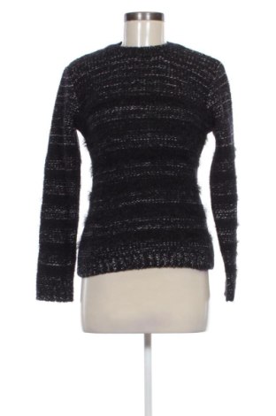 Damenpullover Unbranded, Größe XL, Farbe Mehrfarbig, Preis € 16,99