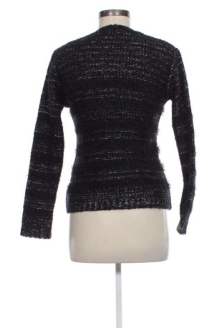 Damenpullover Unbranded, Größe XL, Farbe Mehrfarbig, Preis € 16,99