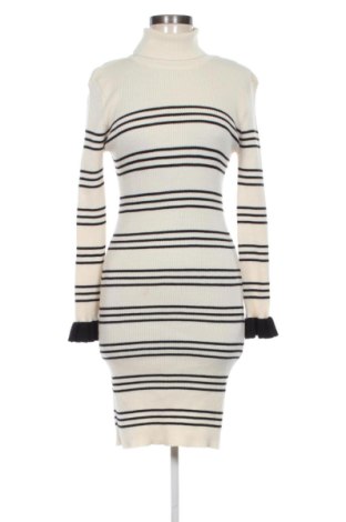 Damenpullover Unbranded, Größe L, Farbe Mehrfarbig, Preis € 19,99