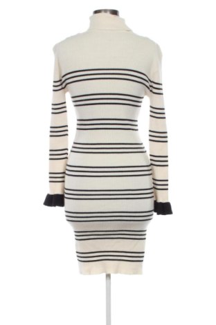 Damenpullover Unbranded, Größe L, Farbe Mehrfarbig, Preis € 19,99