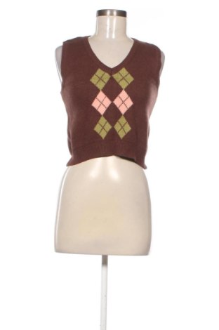 Damenpullover Unbranded, Größe XS, Farbe Mehrfarbig, Preis 15,00 €