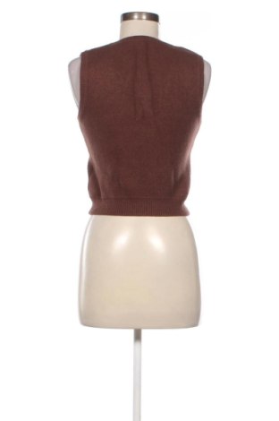 Damenpullover Unbranded, Größe XS, Farbe Mehrfarbig, Preis 15,00 €