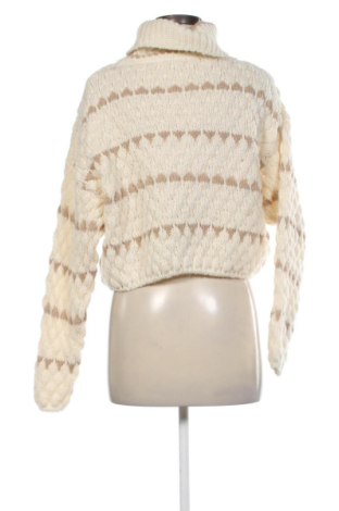 Дамски пуловер Unbranded, Размер XL, Цвят Многоцветен, Цена 10,73 €