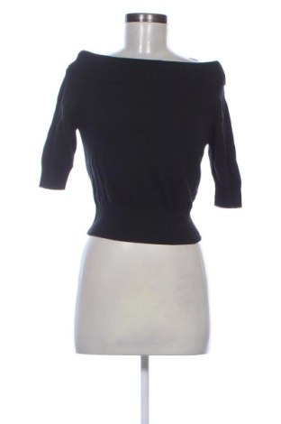 Damenpullover Unbranded, Größe M, Farbe Schwarz, Preis € 19,99