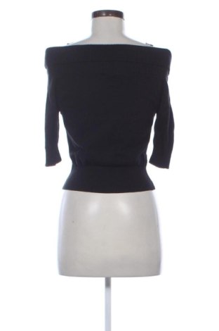 Damenpullover Unbranded, Größe M, Farbe Schwarz, Preis € 19,99