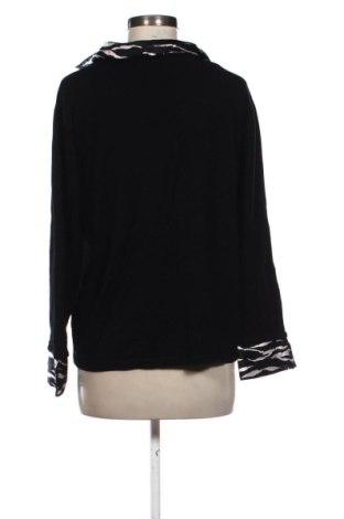 Dámský svetr Unbranded, Velikost XXL, Barva Černá, Cena  439,00 Kč