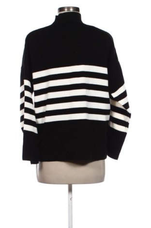 Damski sweter Unbranded, Rozmiar XXL, Kolor Kolorowy, Cena 65,99 zł