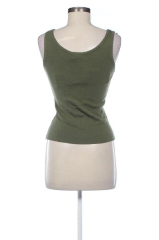 Pulover de femei Unbranded, Mărime XS, Culoare Verde, Preț 145,99 Lei