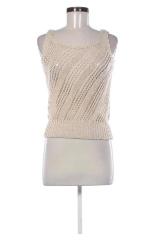 Damenpullover Unbranded, Größe S, Farbe Ecru, Preis € 19,99