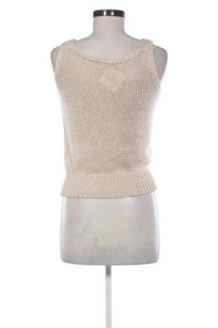 Damenpullover Unbranded, Größe S, Farbe Ecru, Preis € 19,99